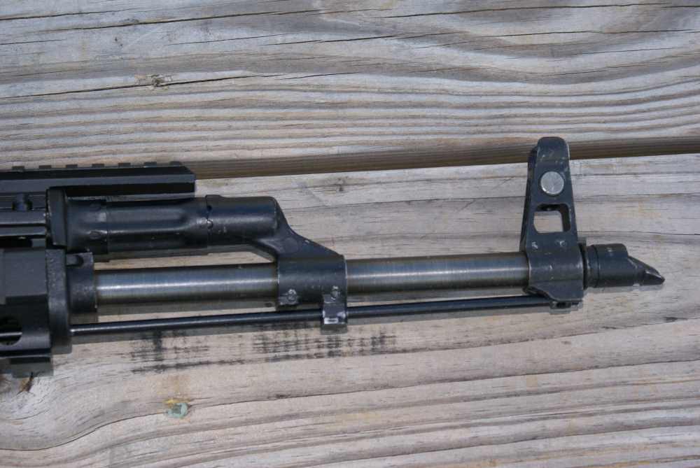 American Tactical ATI  AT-47 7.62 X 39 -img-15