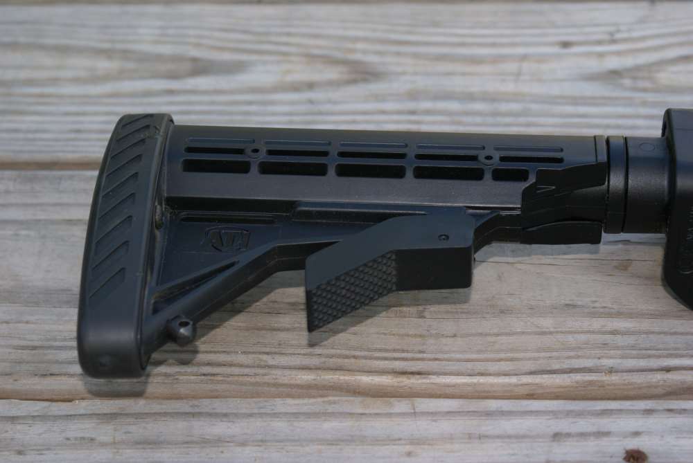 American Tactical ATI  AT-47 7.62 X 39 -img-19