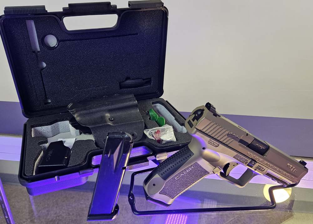 Canik tp9sa mod 2-img-0