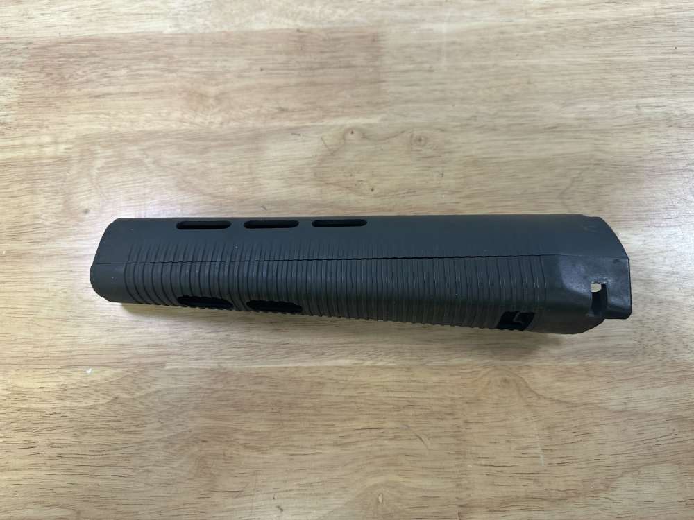 SIG 542 Handguards Upper and Lower-img-0