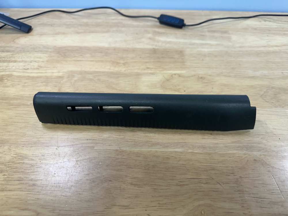 SIG 542 Handguards Upper and Lower-img-1