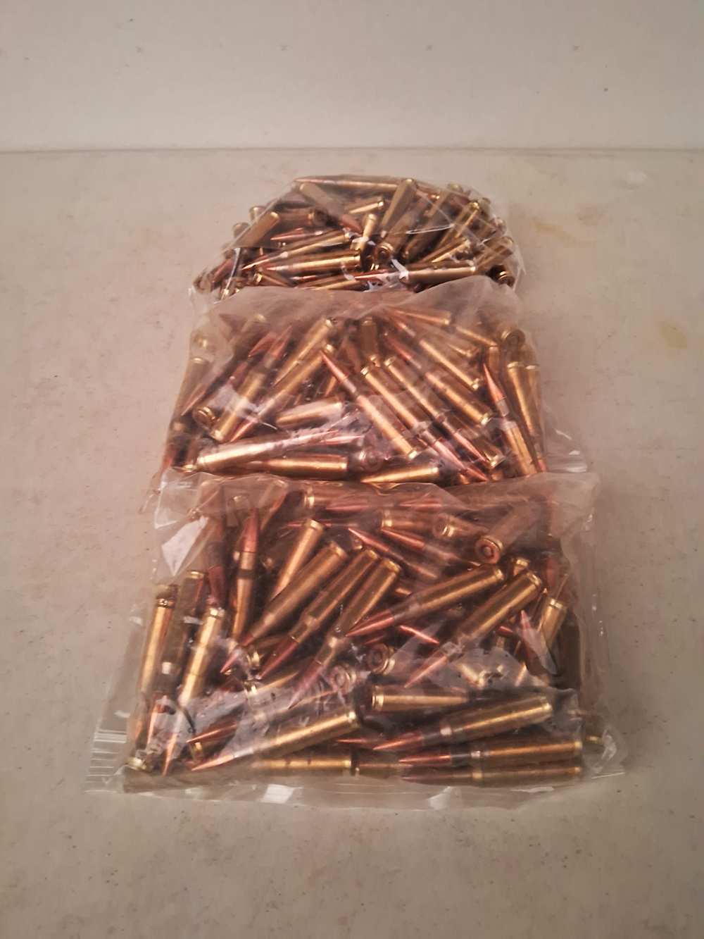 400 RDS 7.62x51 FN belgium FMJ 145GR 7.62 762-img-0