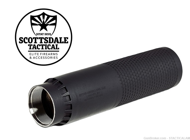 Otter Creek Infinity 7.62mm Suppressor-img-0