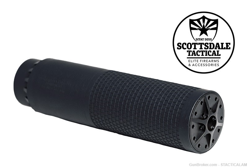 Otter Creek Infinity 7.62mm Suppressor-img-1