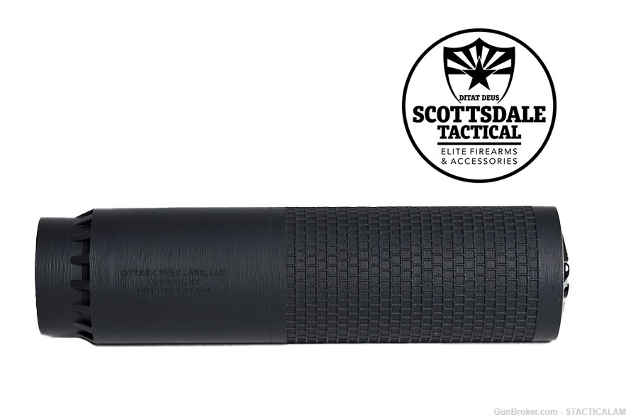 Otter Creek Infinity 7.62mm Suppressor-img-2