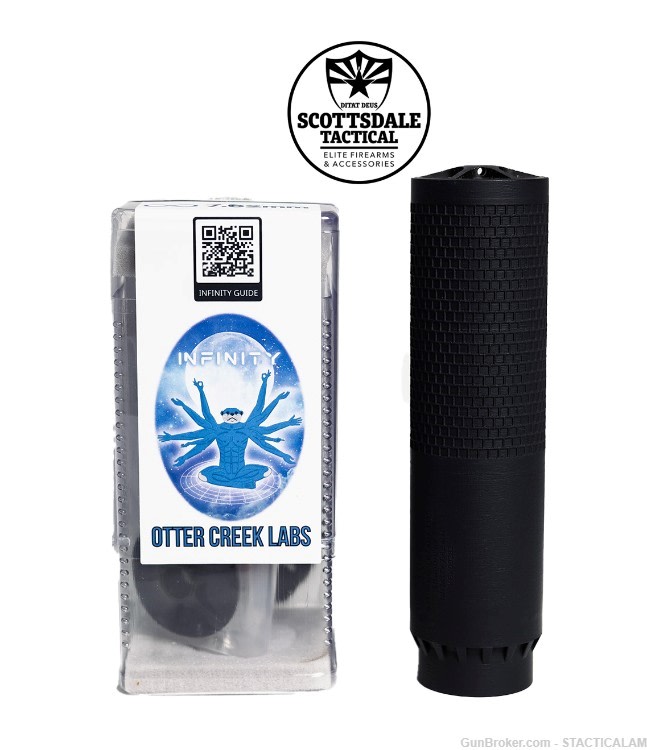Otter Creek Infinity 7.62mm Suppressor-img-4