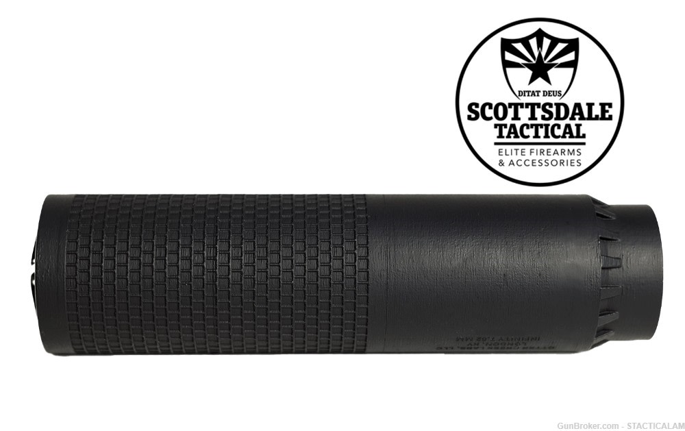 Otter Creek Infinity 7.62mm Suppressor-img-3