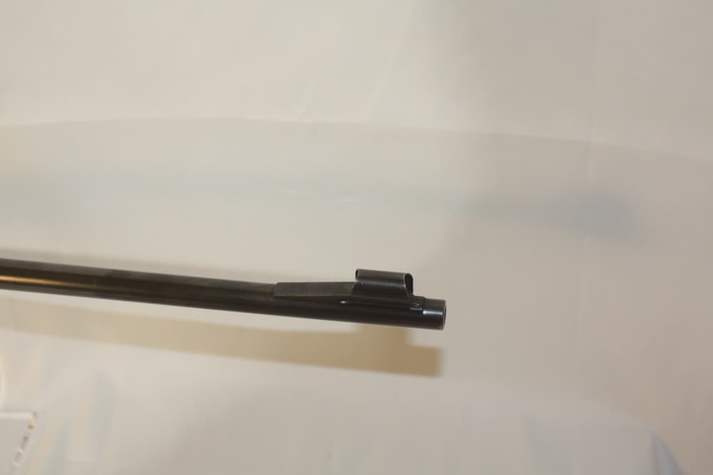 Winchester 65 in 218 BEE Set Trigger-img-13