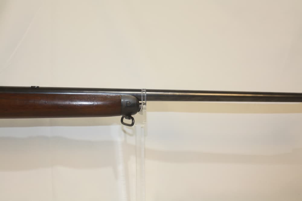 Winchester 65 in 218 BEE Set Trigger-img-11