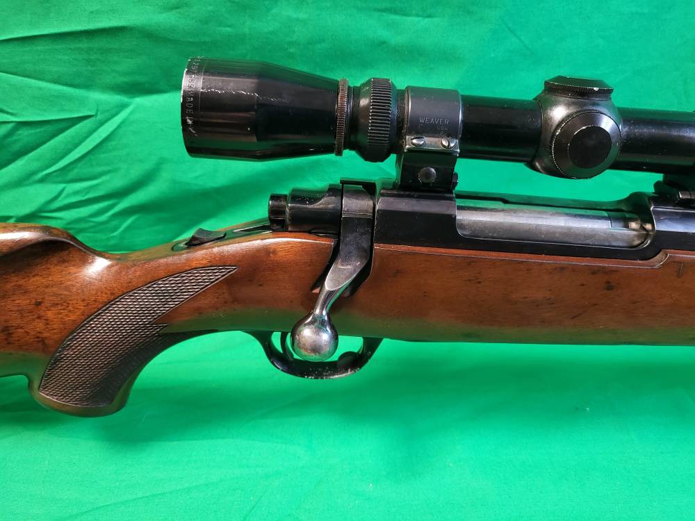 Ruger M77 270 Win-img-15