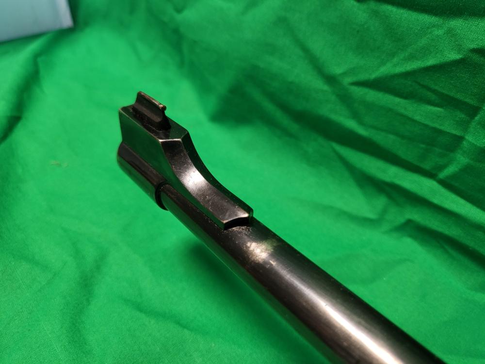 Ruger M77 270 Win-img-6