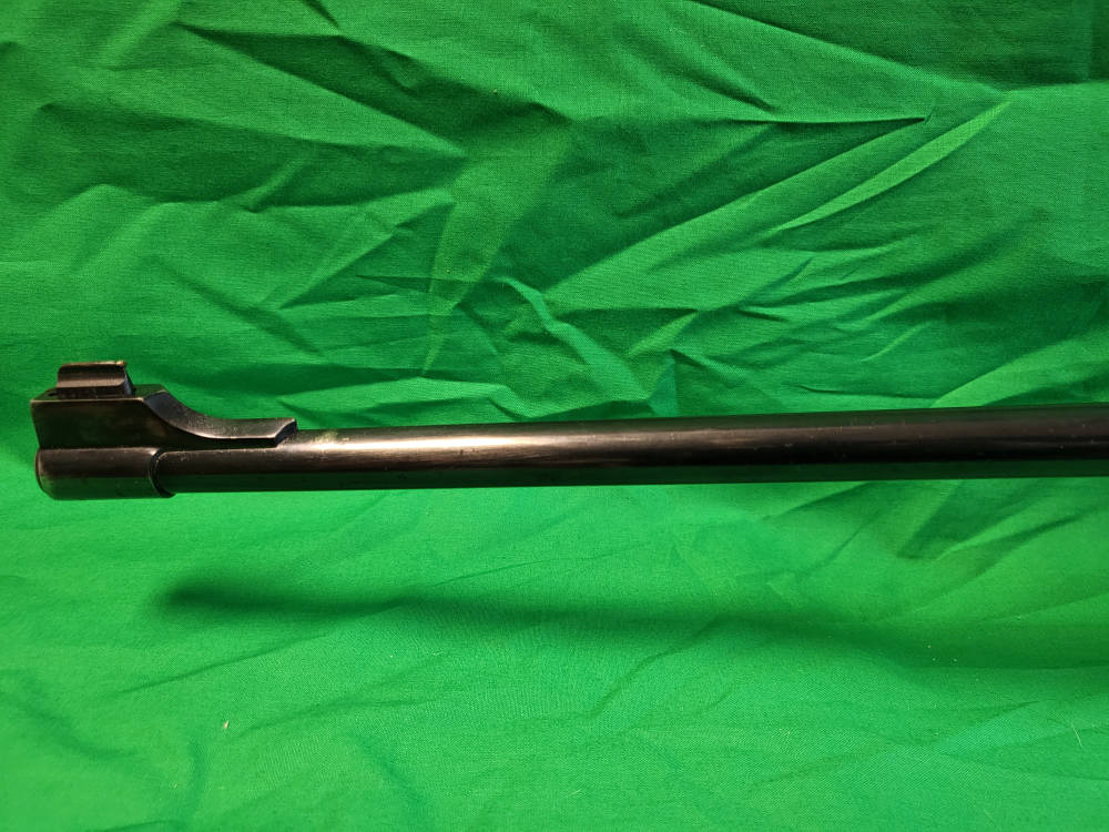 Ruger M77 270 Win-img-4