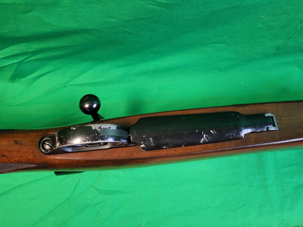 Ruger M77 270 Win-img-23