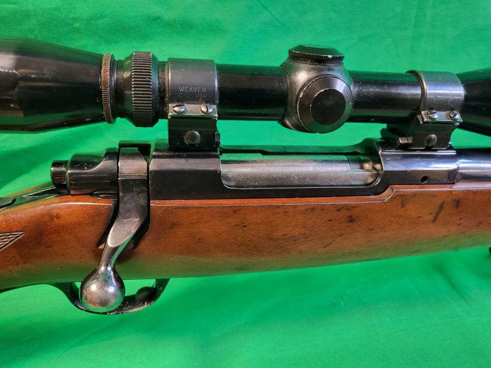 Ruger M77 270 Win-img-18
