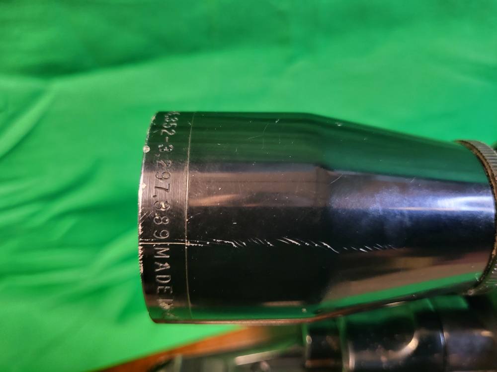 Ruger M77 270 Win-img-20