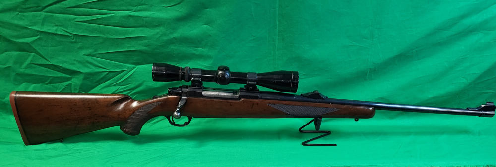 Ruger M77 270 Win-img-12