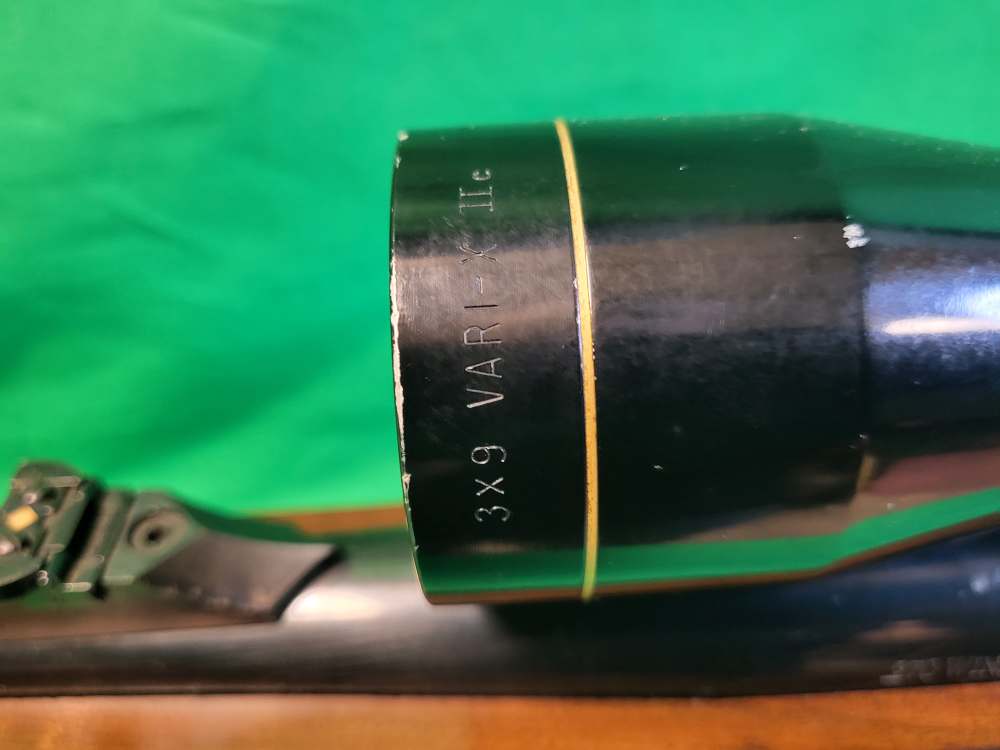 Ruger M77 270 Win-img-11