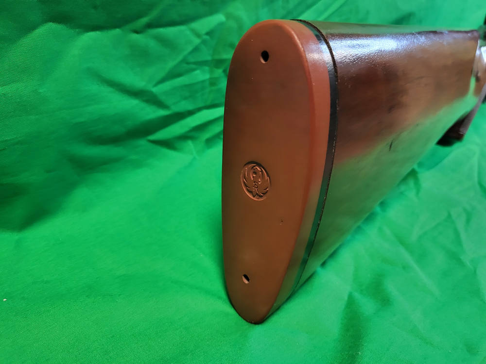 Ruger M77 270 Win-img-17