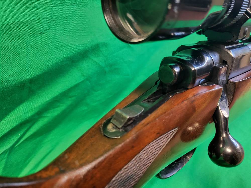 Ruger M77 270 Win-img-19