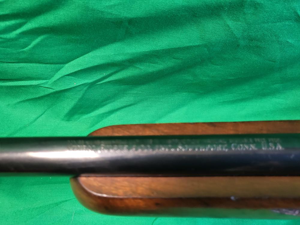 Ruger M77 270 Win-img-8