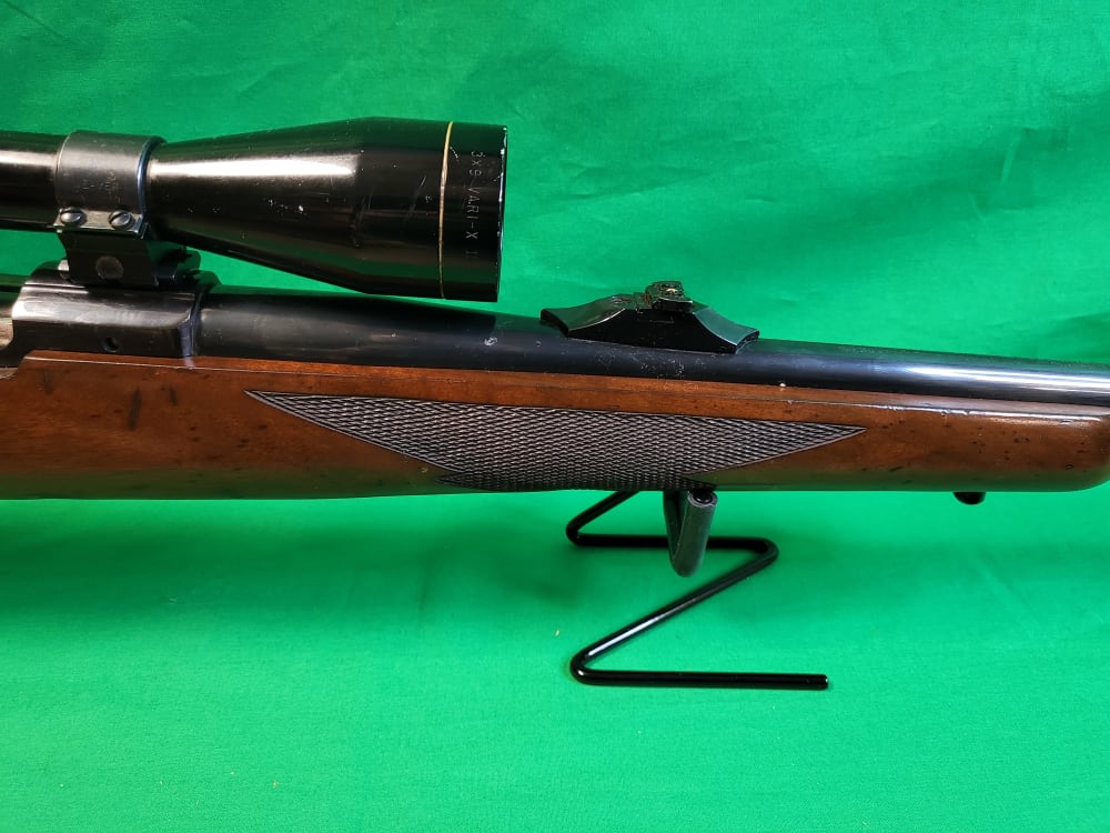 Ruger M77 270 Win-img-14