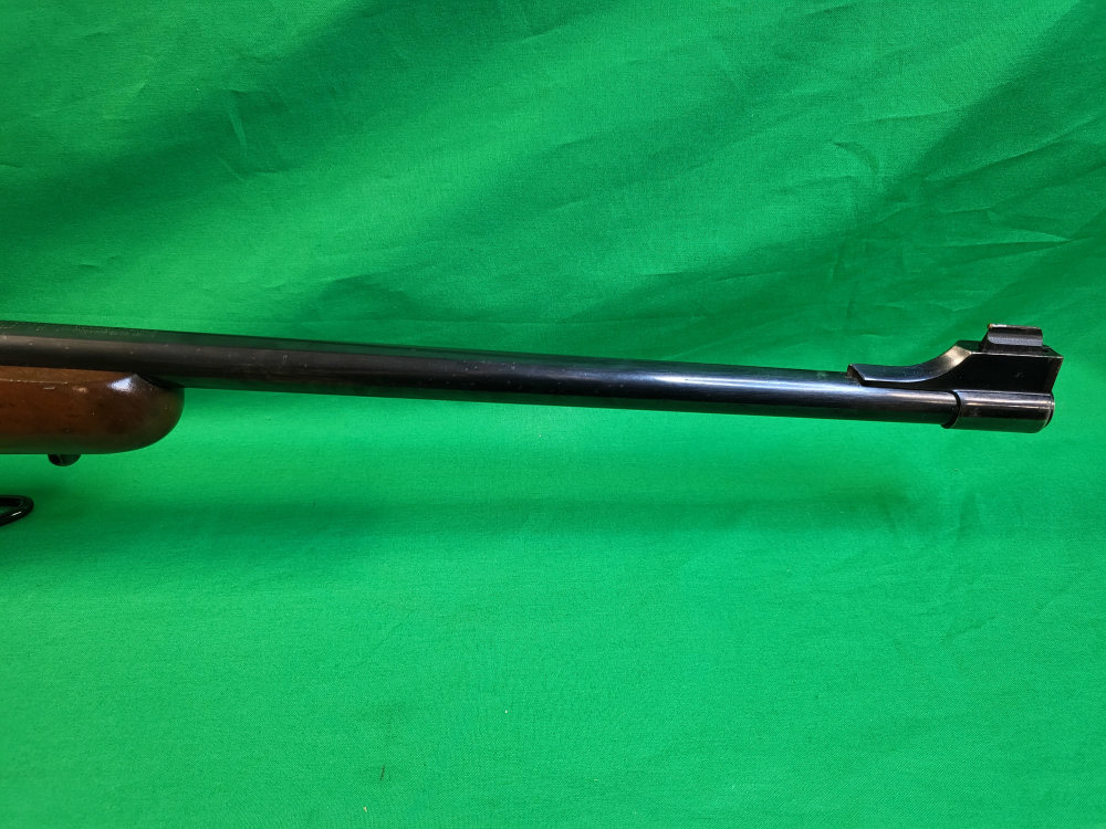 Ruger M77 270 Win-img-13