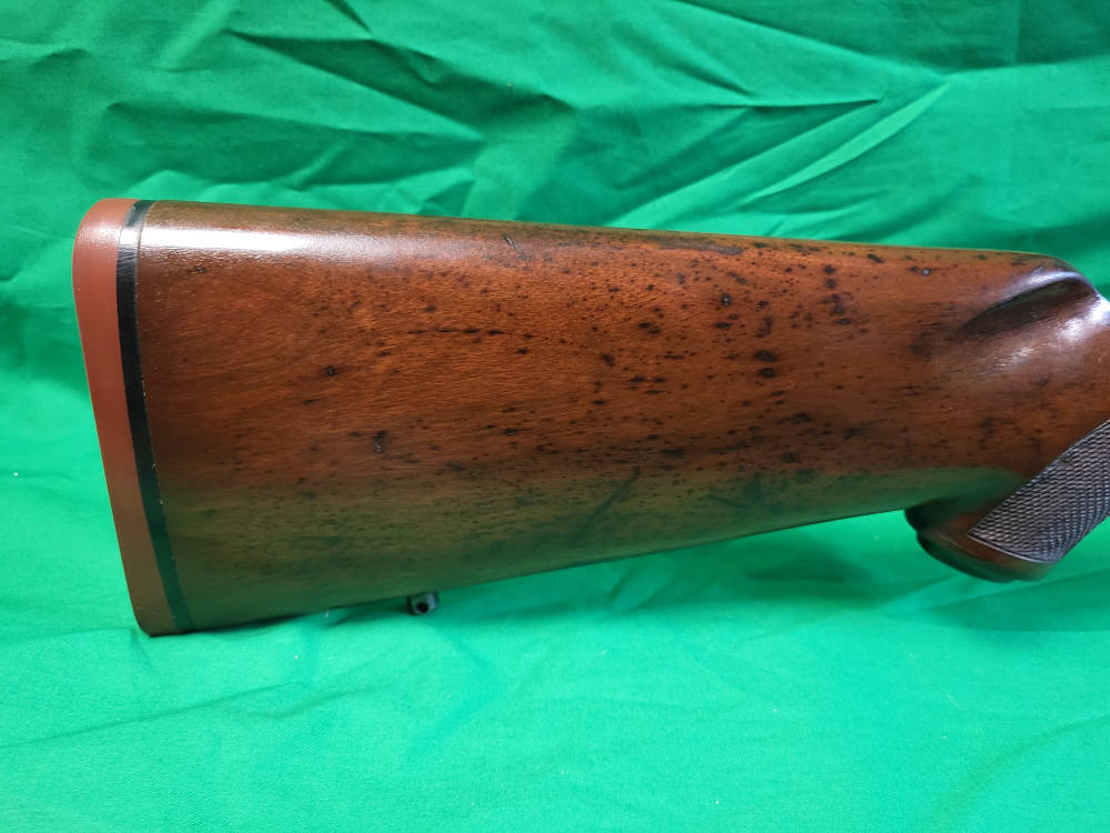 Ruger M77 270 Win-img-16