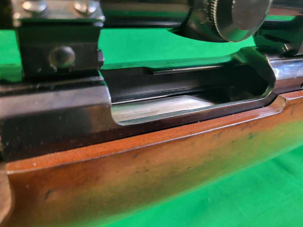 Ruger M77 270 Win-img-22