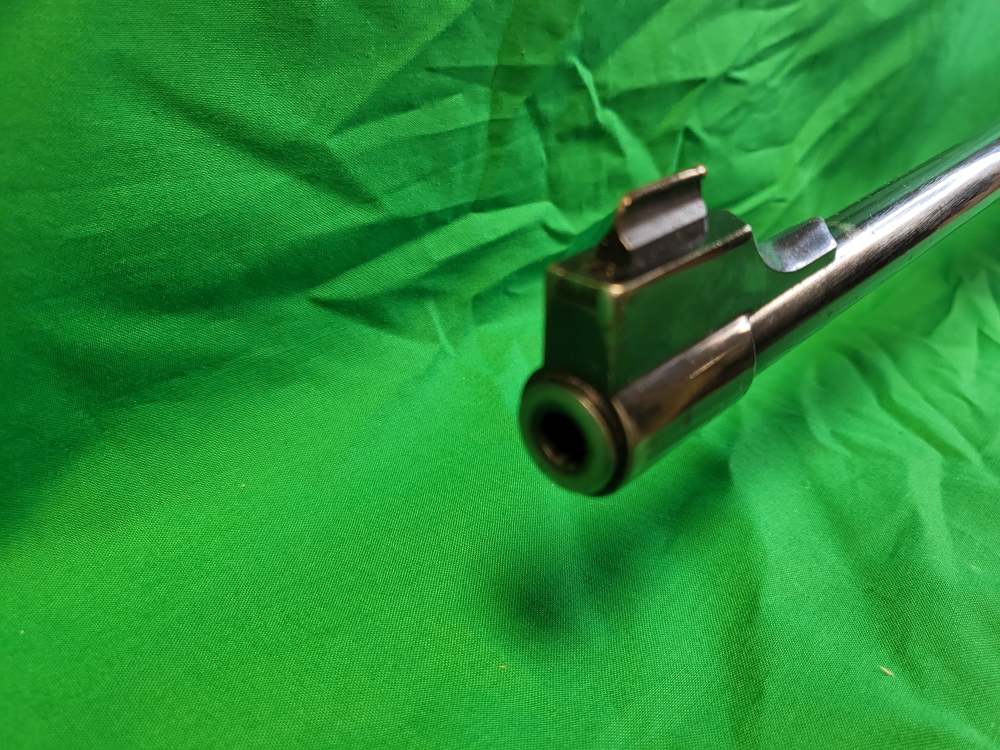 Ruger M77 270 Win-img-5