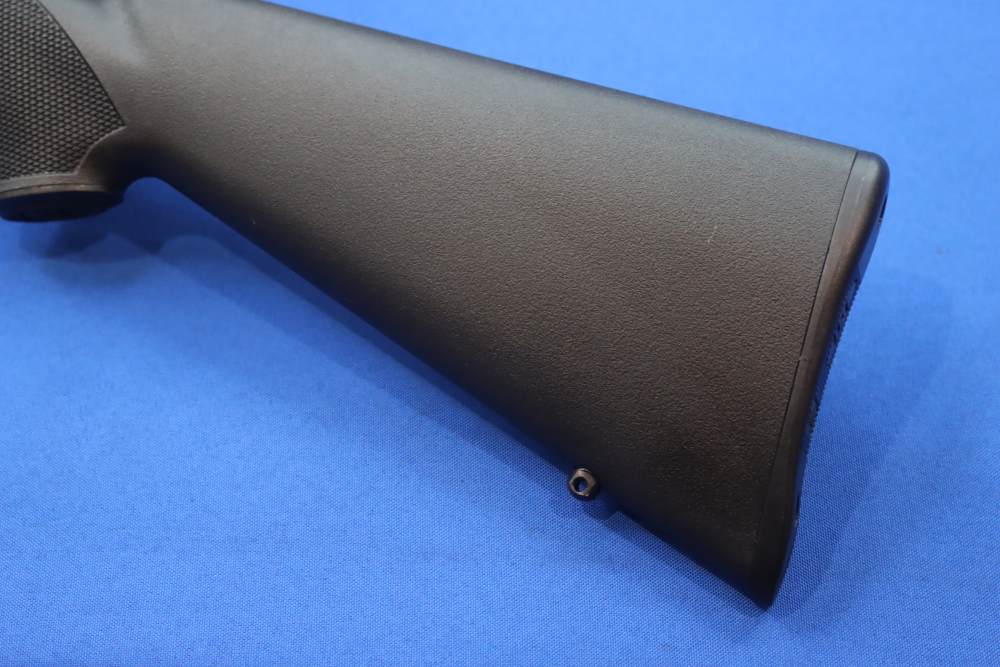 Savage Arms Model 93 FXP Rifle w/ Viridian Scope 22 MAGNUM 22WMR 91806 NEW-img-9