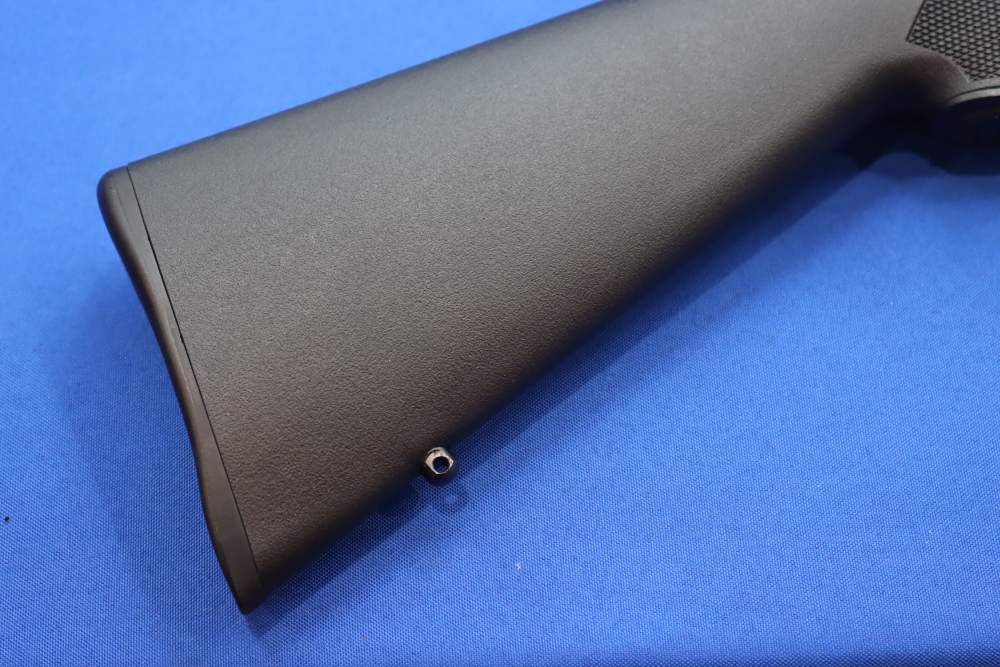 Savage Arms Model 93 FXP Rifle w/ Viridian Scope 22 MAGNUM 22WMR 91806 NEW-img-1