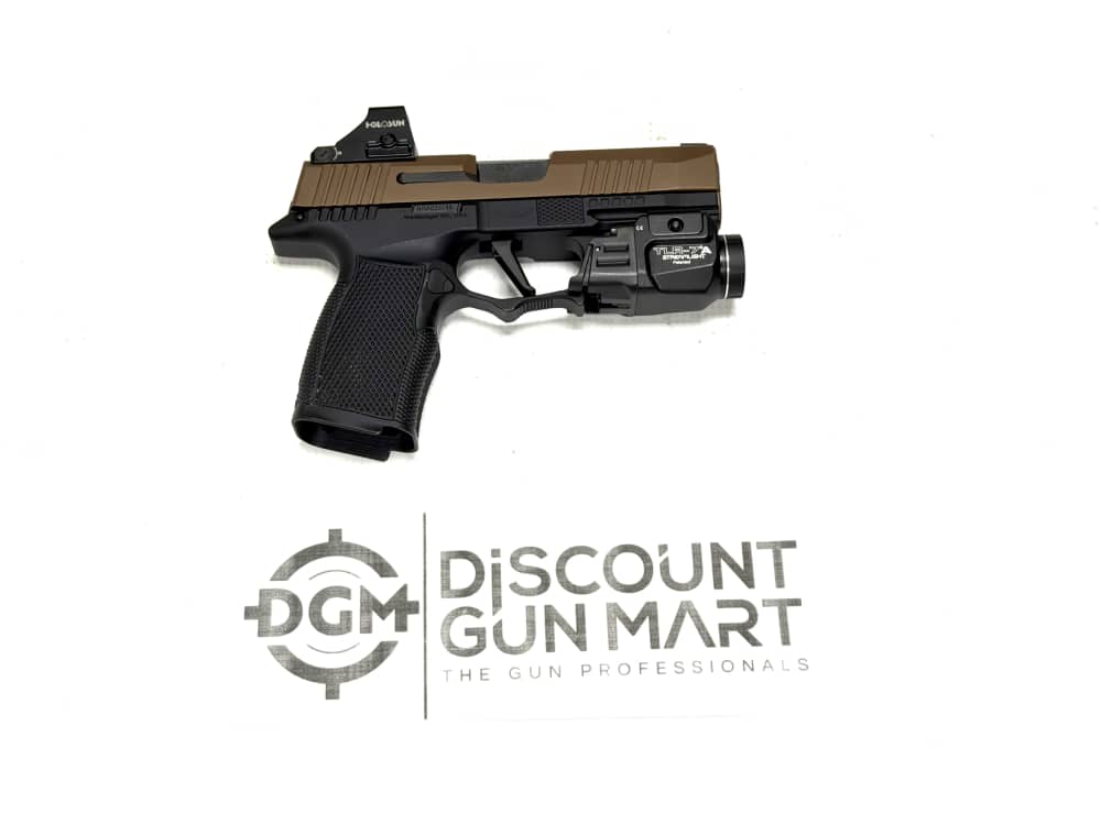 SIG Sauer P365 9mm  –CA Off-Roster-img-0