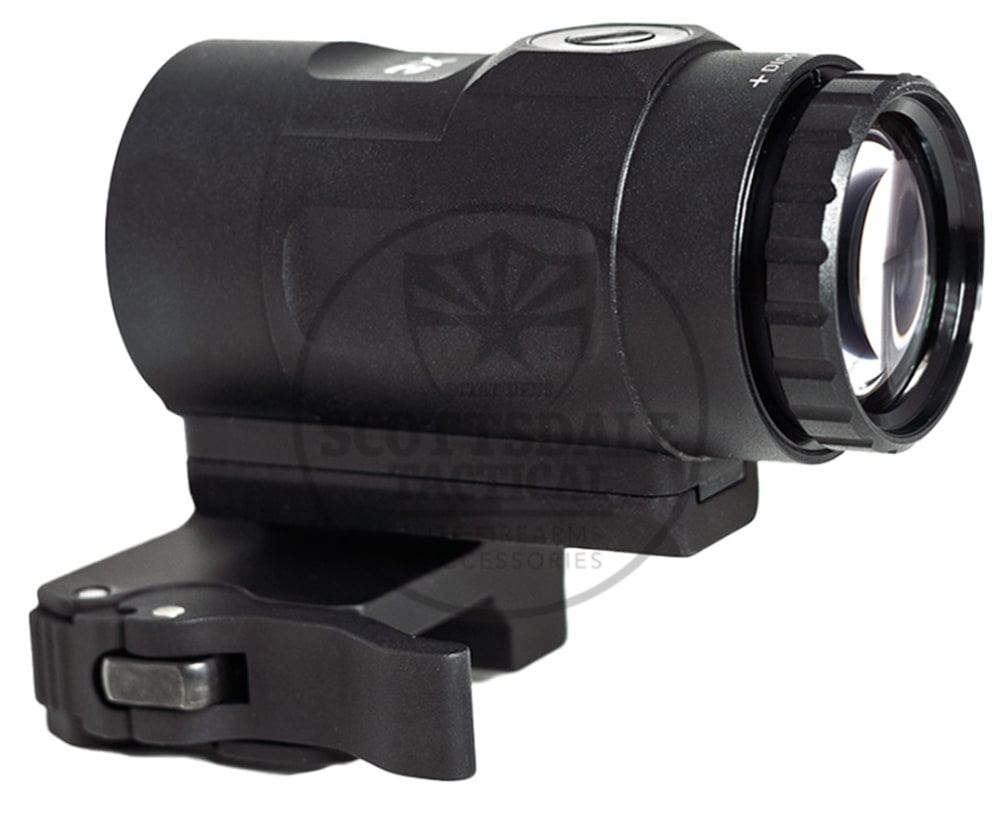 Trijicon MRO HD-img-0