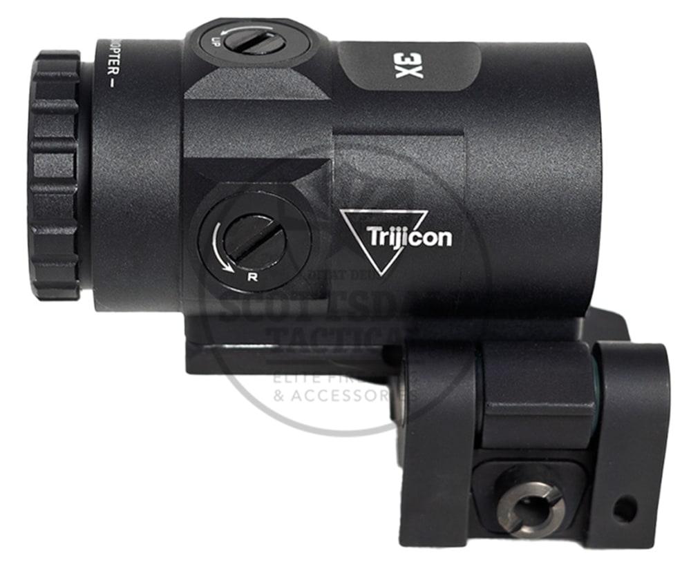 Trijicon MRO HD-img-3