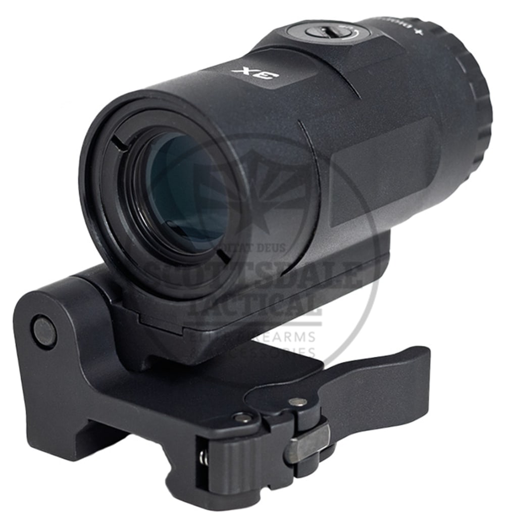 Trijicon MRO HD-img-1