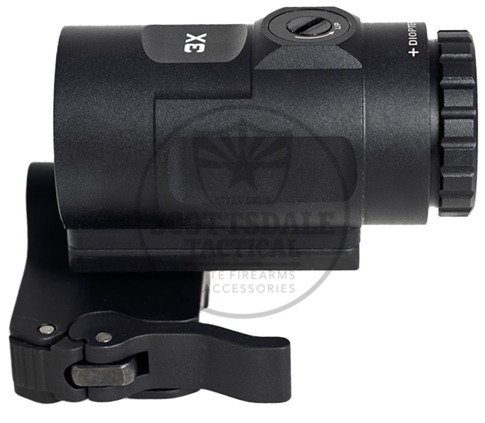 Trijicon MRO HD-img-2