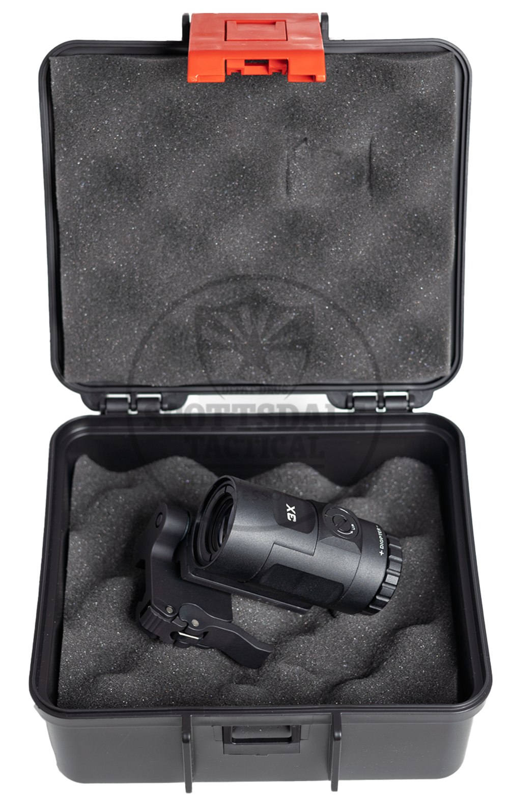 Trijicon MRO HD-img-4