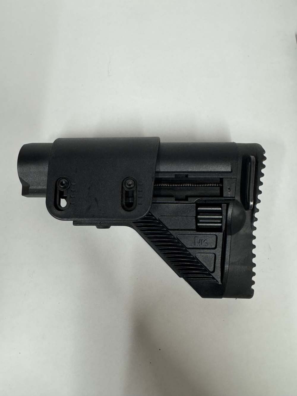 HK Heckler and Koch MR762A1 Package NIB (Discontinued)-img-5