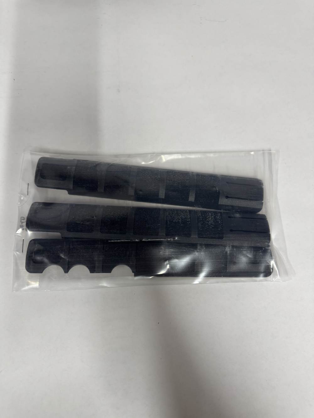HK Heckler and Koch MR762A1 Package NIB (Discontinued)-img-6
