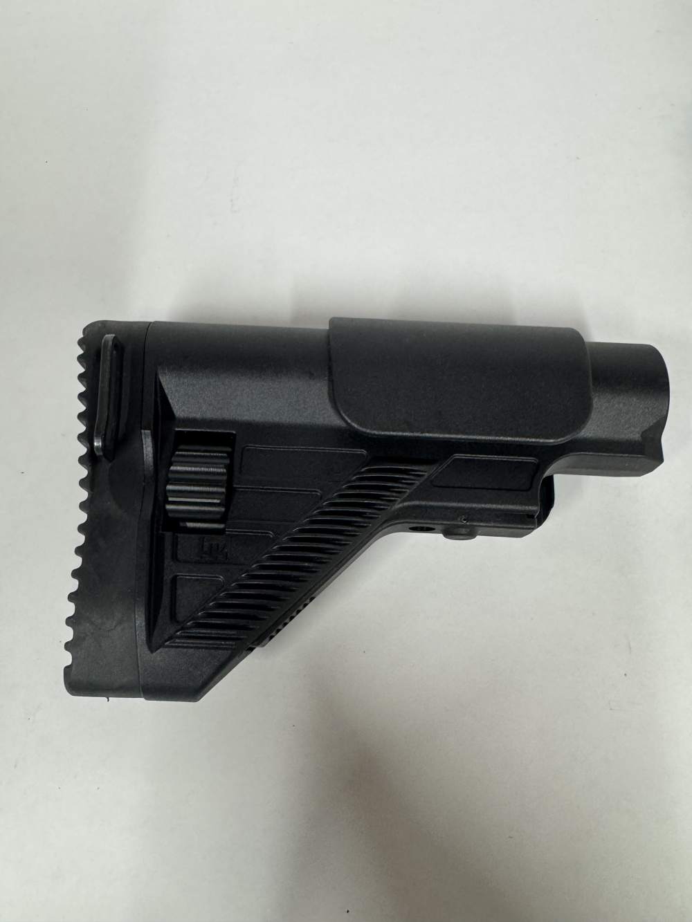 HK Heckler and Koch MR762A1 Package NIB (Discontinued)-img-4