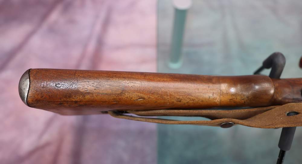 1901 Schmidt-Rubin Model 1889/96 Conversion to K96/11 .22LR by W. Glaser-img-13