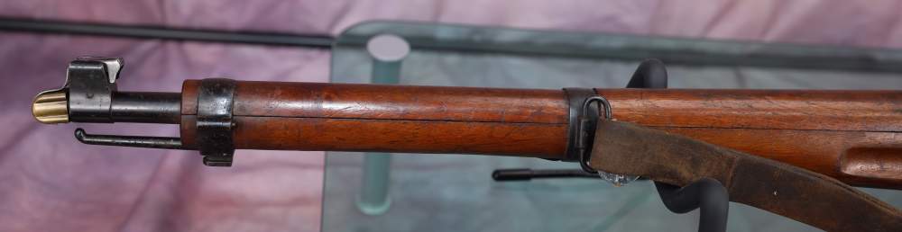 1901 Schmidt-Rubin Model 1889/96 Conversion to K96/11 .22LR by W. Glaser-img-20