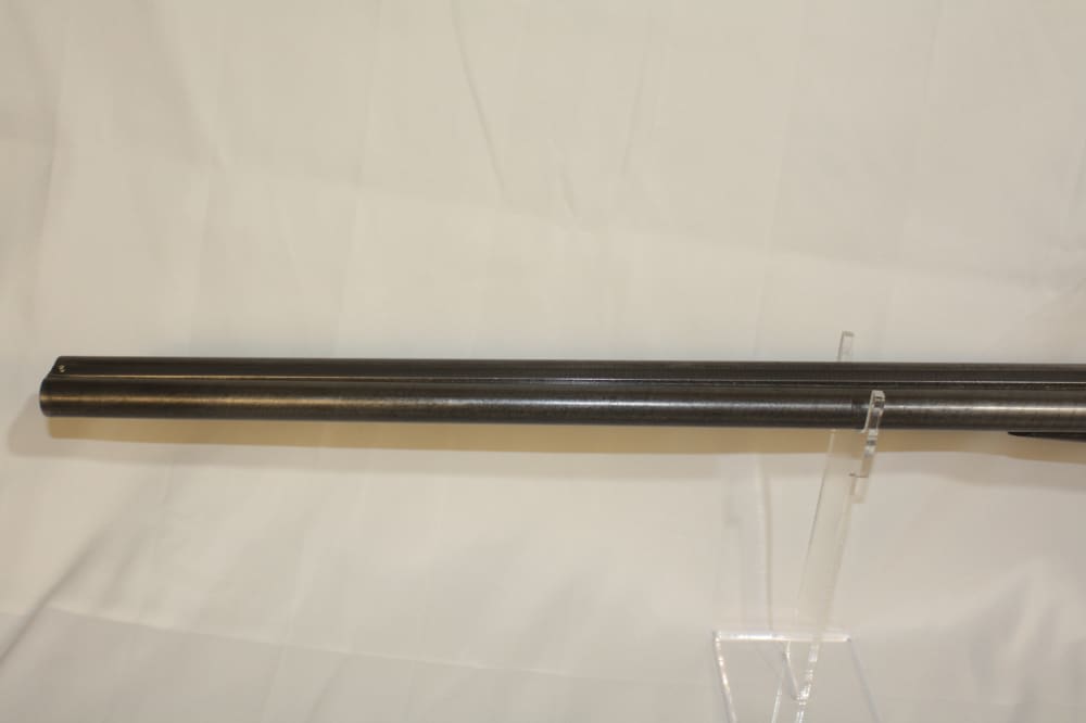 Parker Brothers 2 Barrel set 12 Gauge-img-14