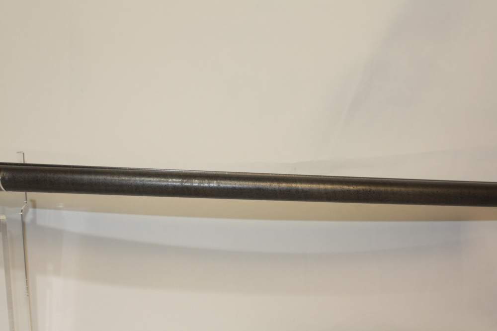 Parker Brothers 2 Barrel set 12 Gauge-img-2
