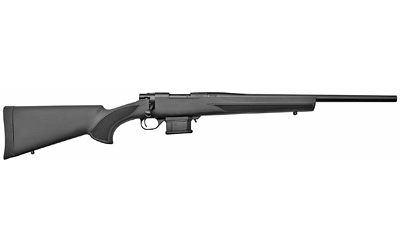 HMA70622+ Howa USA Mini Action 6.5 Grendel 20" Heavy Threaded Barrel Black-img-0