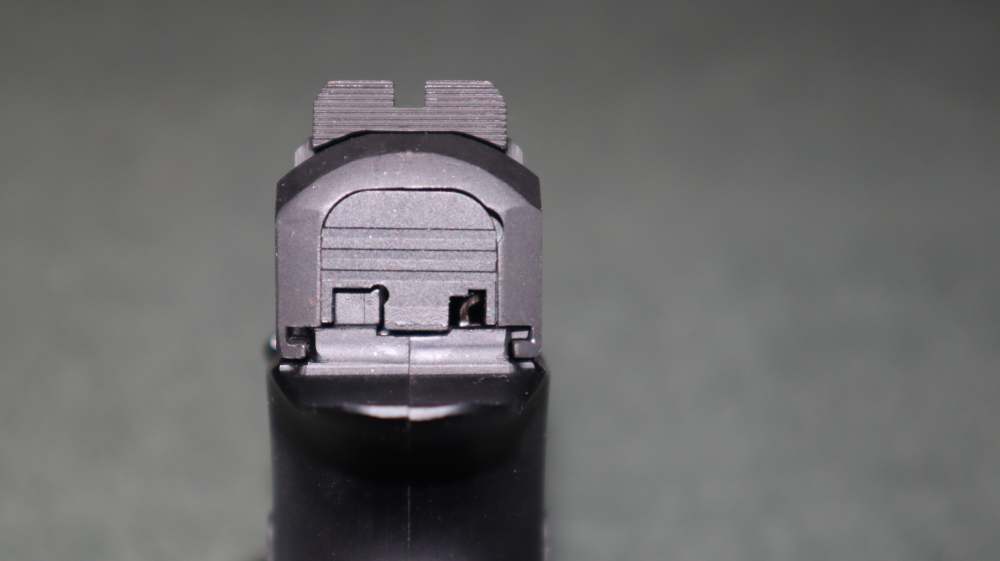 Armscor Rock Island Armory STK100-img-8