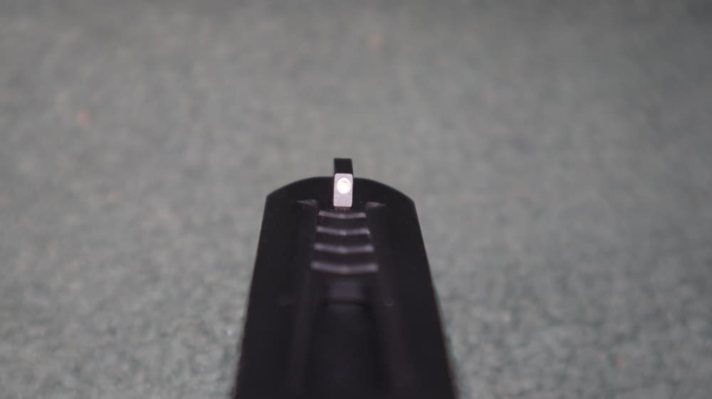 Armscor Rock Island Armory STK100-img-7