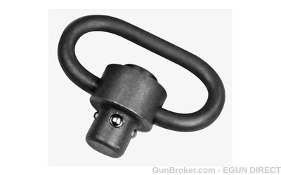 Magpul QD Sling Swivel MAG540-img-0