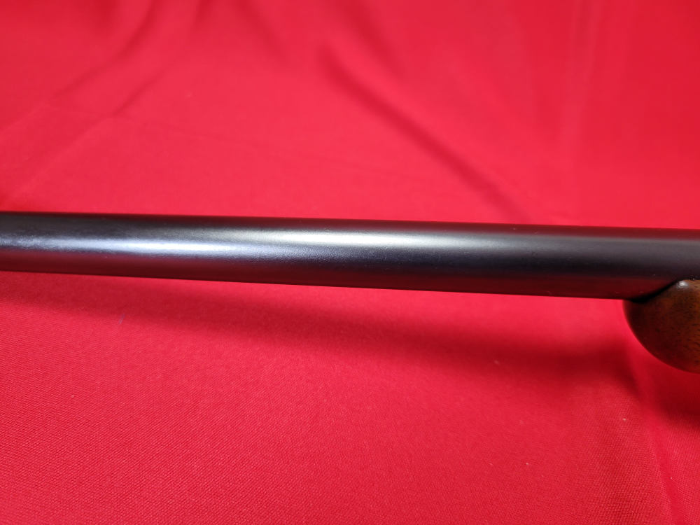 Steyr Mannlicher Schoenauer Model 1908 -img-22