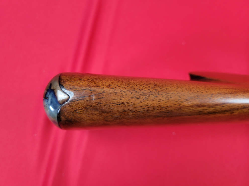 Steyr Mannlicher Schoenauer Model 1908 -img-24